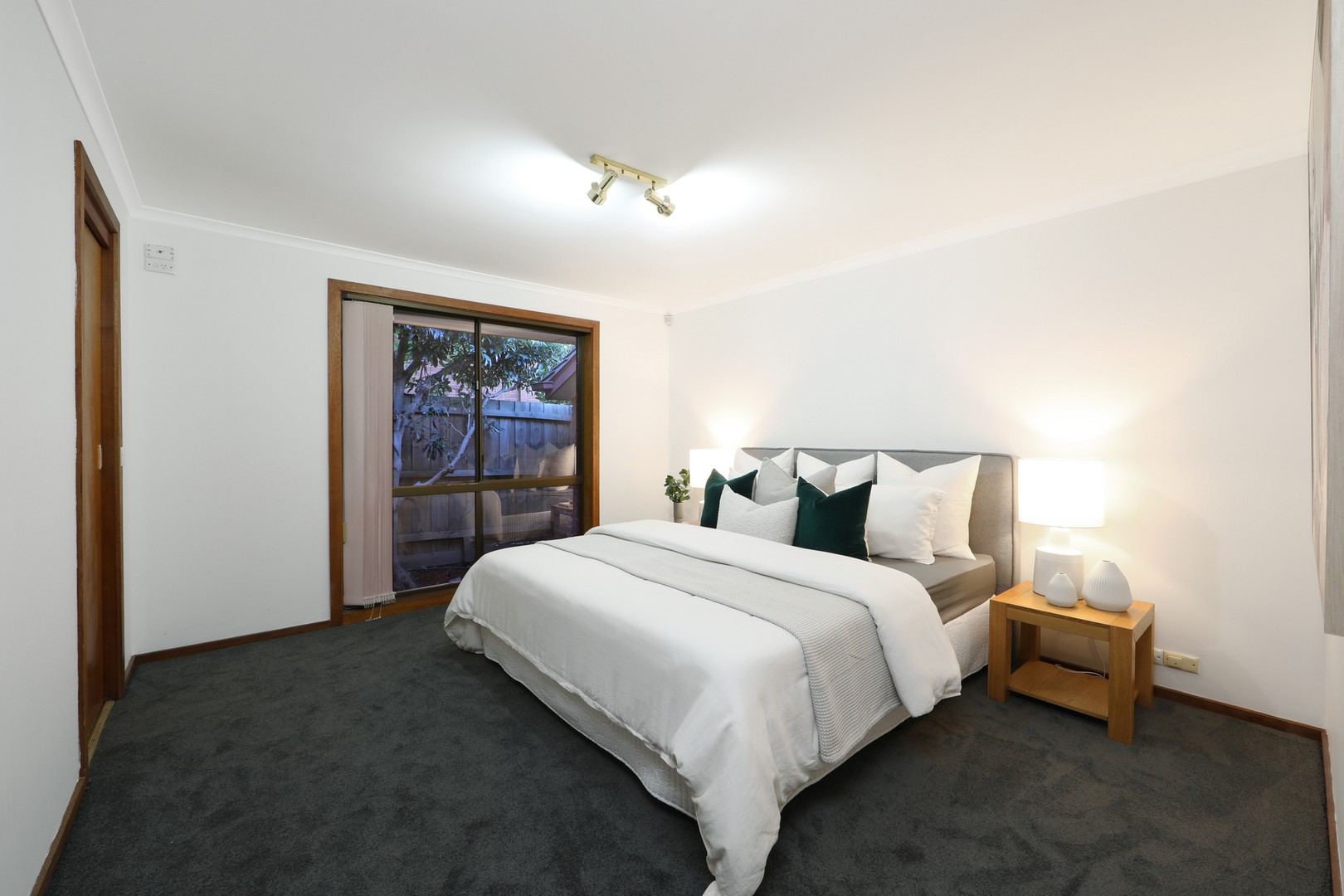 5 Penn Court, Lysterfield, VIC 3156, Lysterfield - Thumbnail 7
