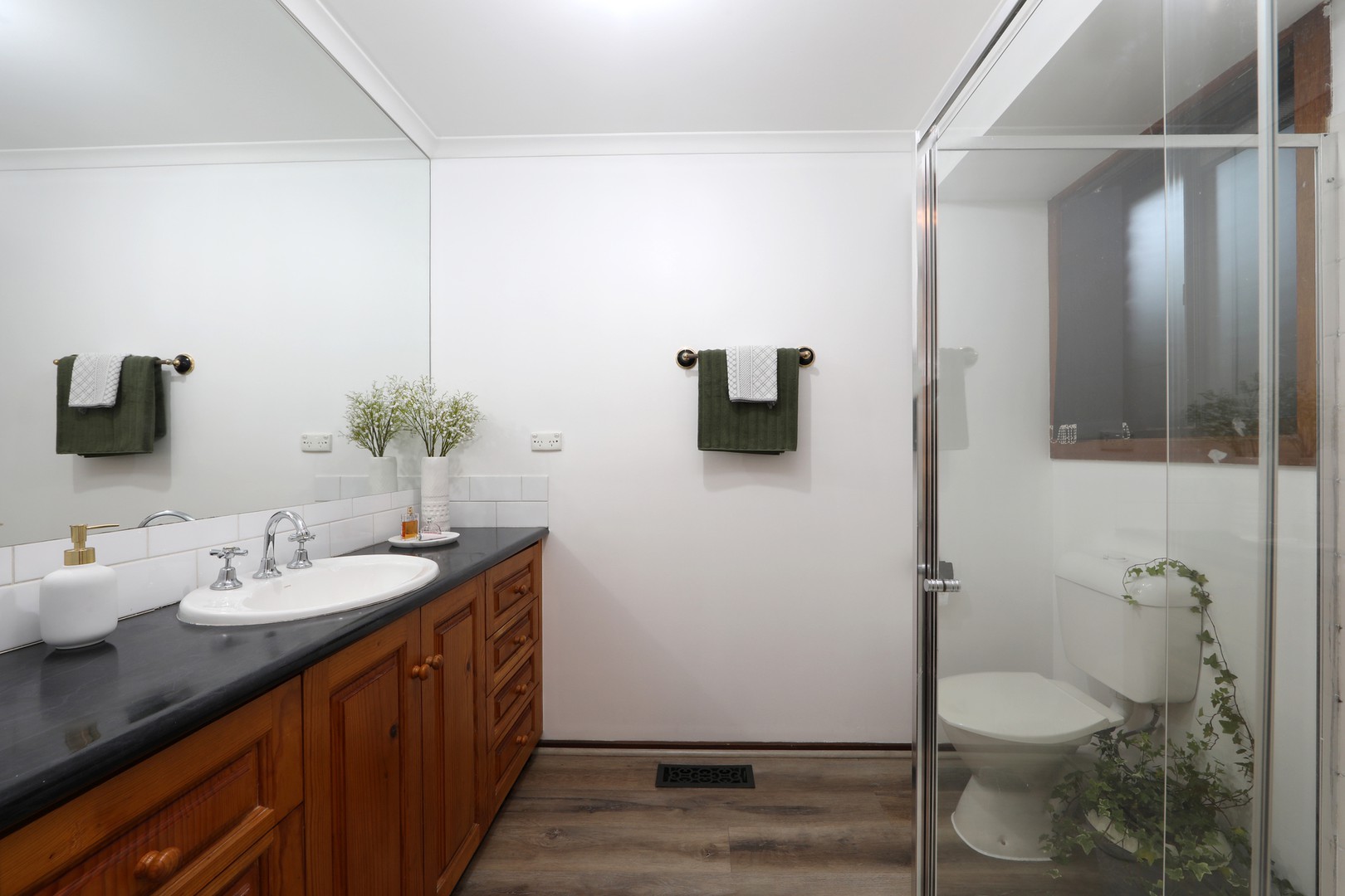 5 Penn Court, Lysterfield, VIC 3156, Lysterfield - Thumbnail 8