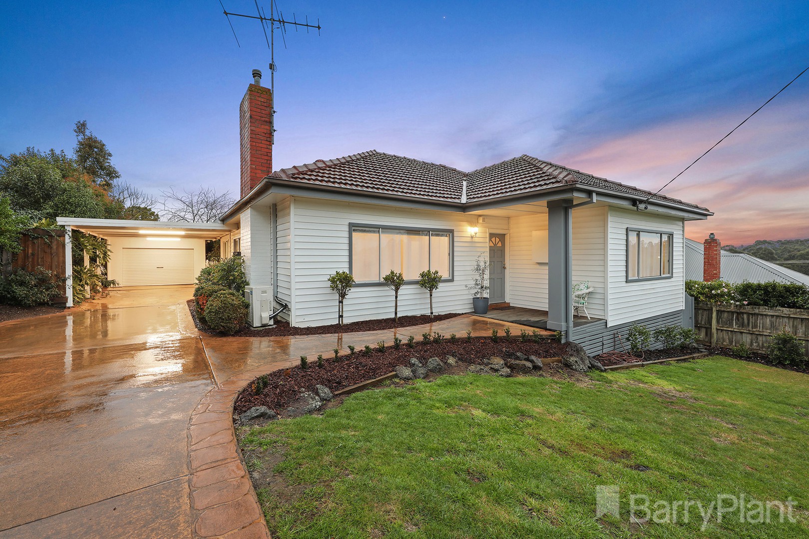 5 Penny Avenue, Warragul, VIC 3820, Warragul - Thumbnail 2