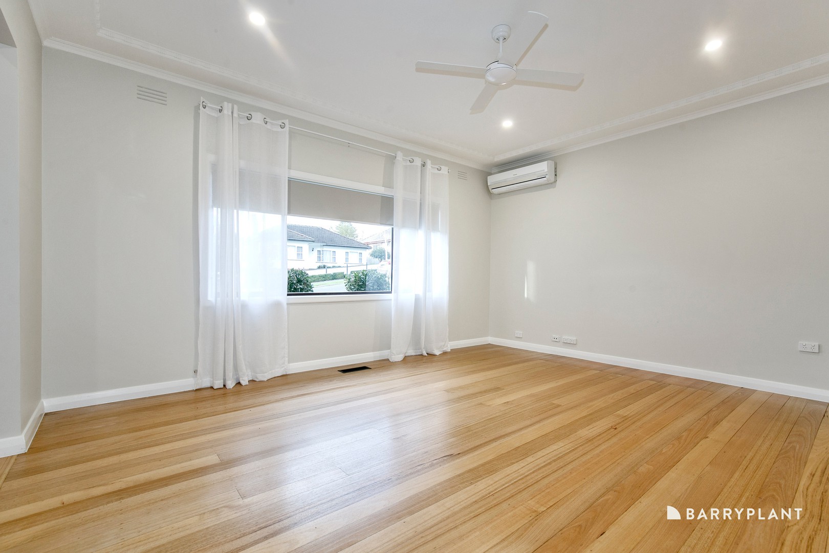 5 Penny Avenue, Warragul, VIC 3820 - Thumbnail 1 - 24/06/2026