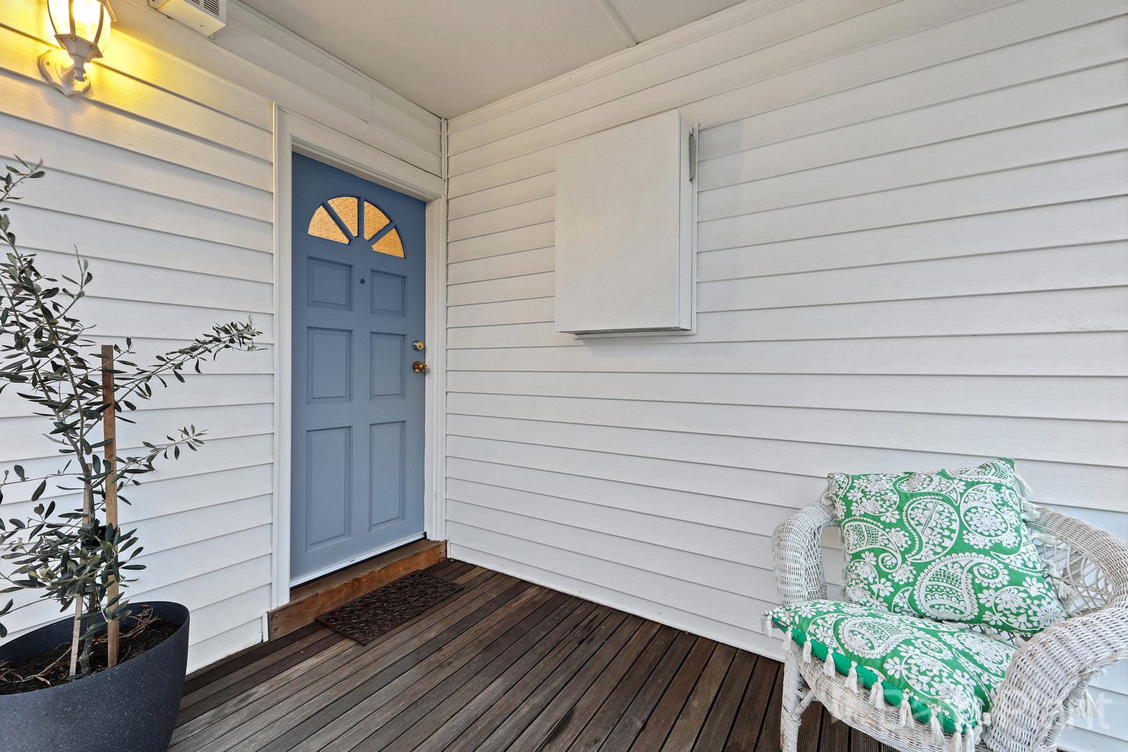5 Penny Avenue, Warragul, VIC 3820, Warragul - Thumbnail 3