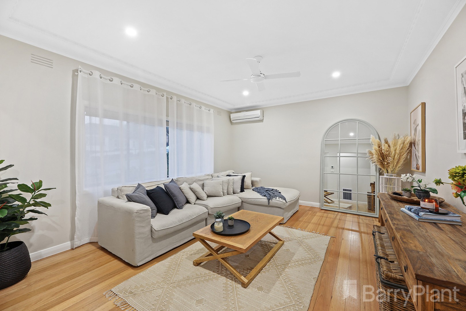 5 Penny Avenue, Warragul, VIC 3820, Warragul - Thumbnail 4
