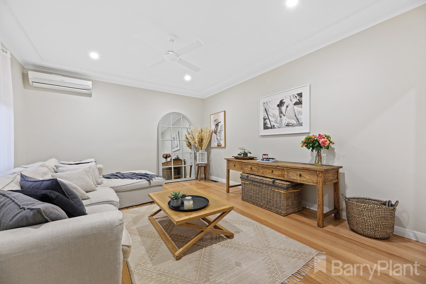 5 Penny Avenue, Warragul, VIC 3820, Warragul - Thumbnail 5