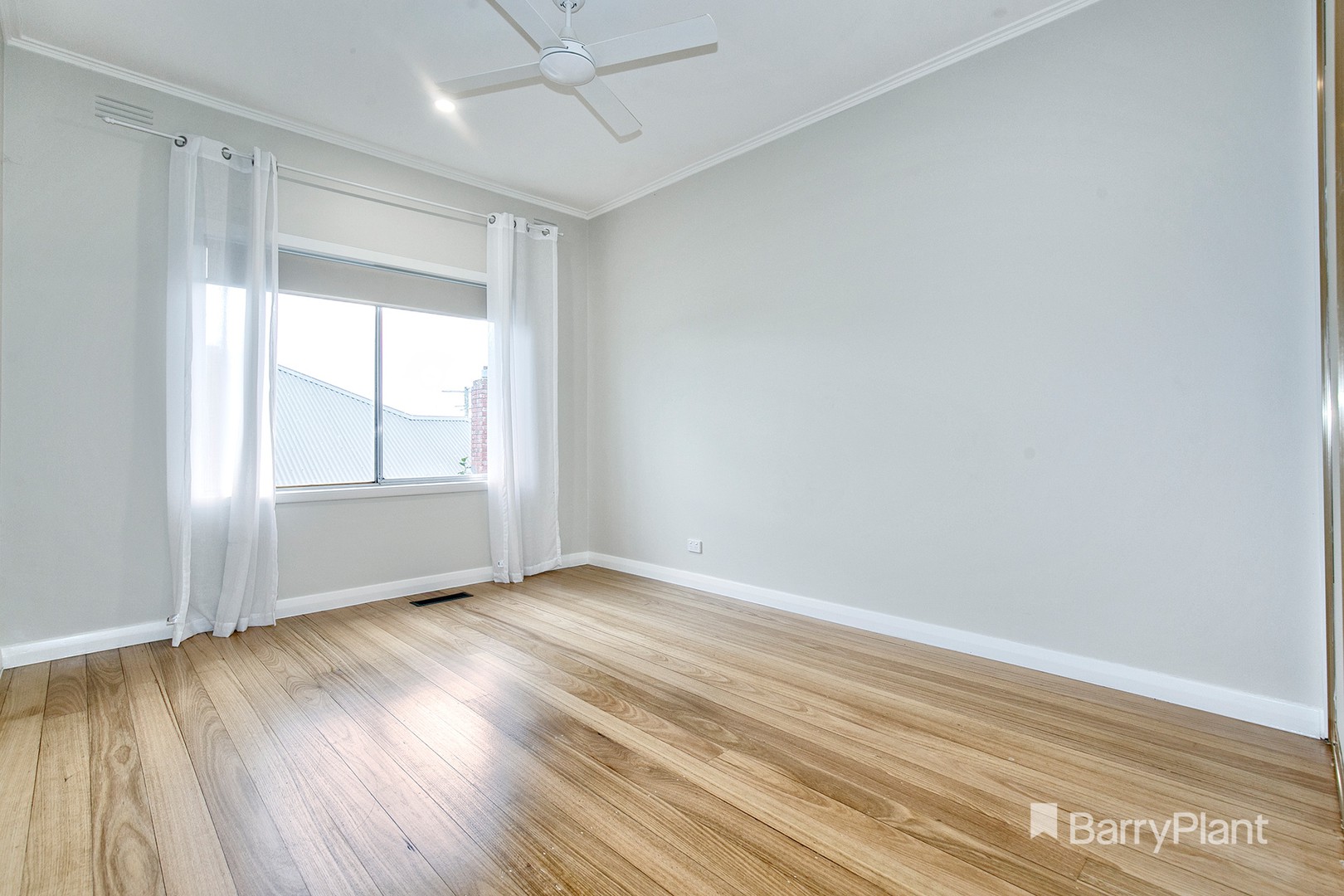5 Penny Avenue, Warragul, VIC 3820, Warragul - Thumbnail 5