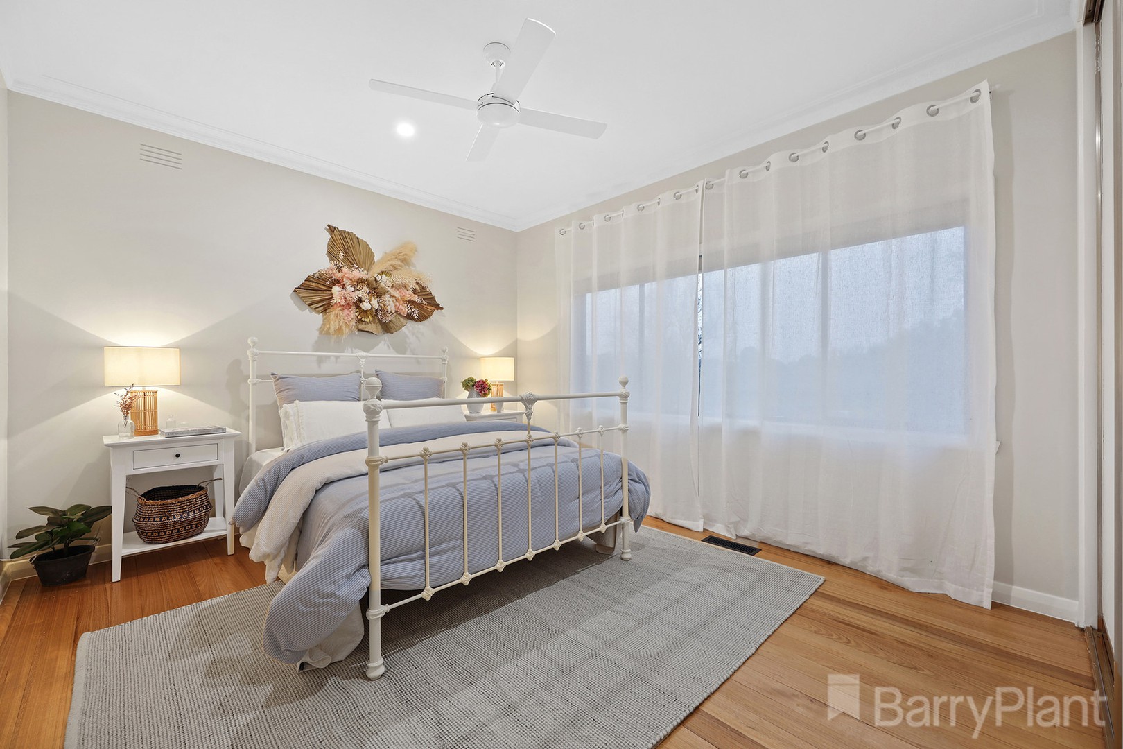 5 Penny Avenue, Warragul, VIC 3820, Warragul - Thumbnail 6