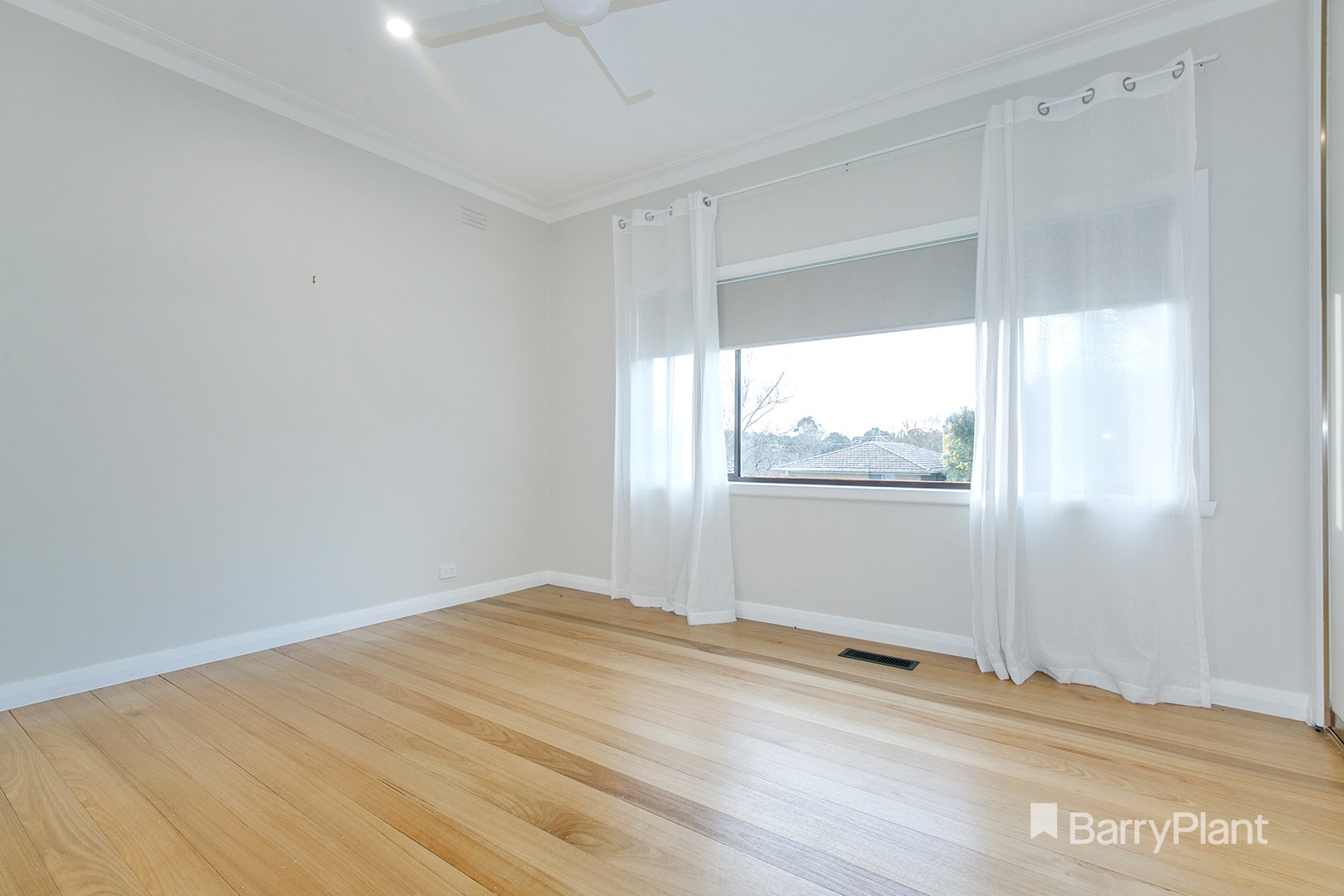 5 Penny Avenue, Warragul, VIC 3820, Warragul - Thumbnail 6