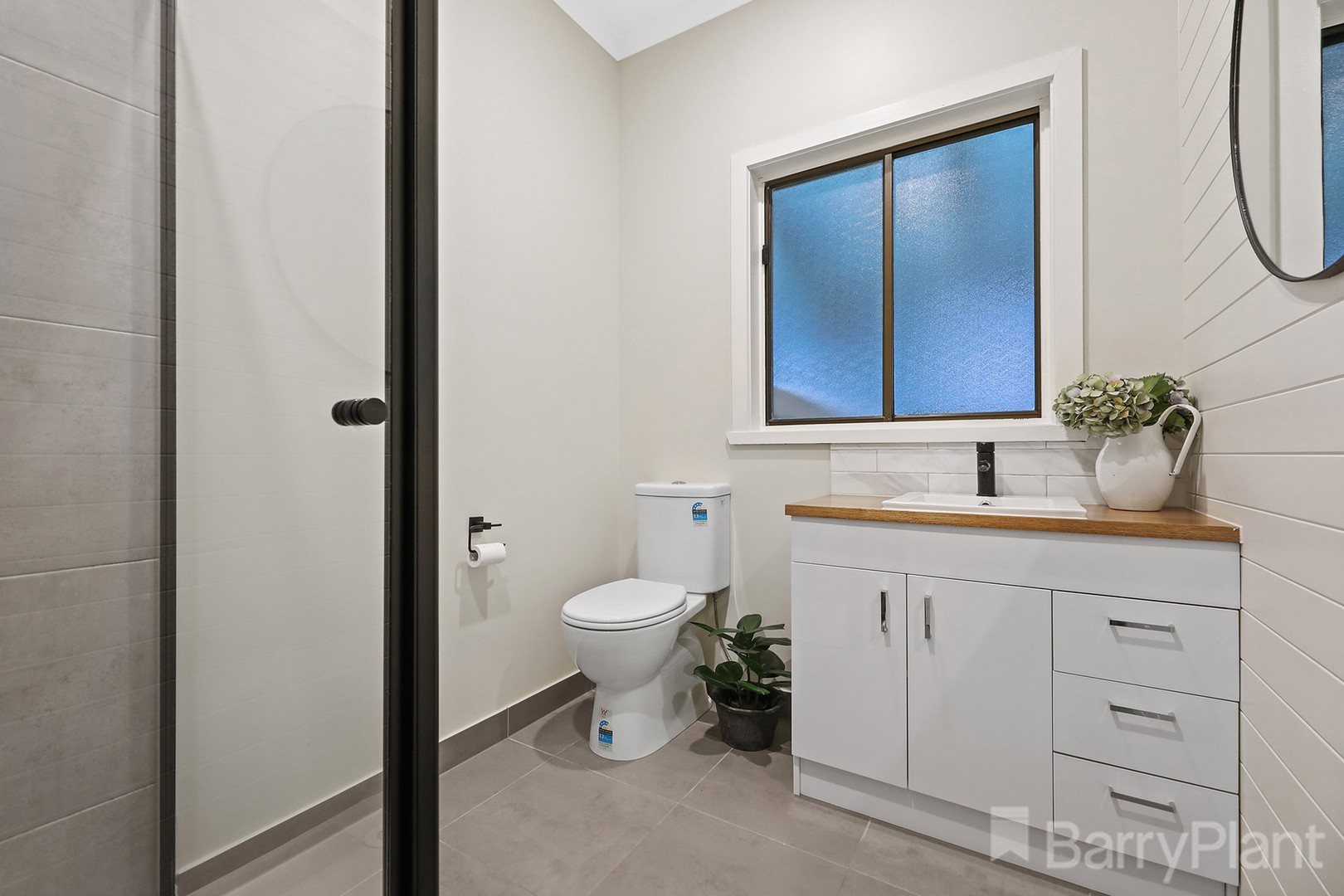 5 Penny Avenue, Warragul, VIC 3820, Warragul - Thumbnail 7