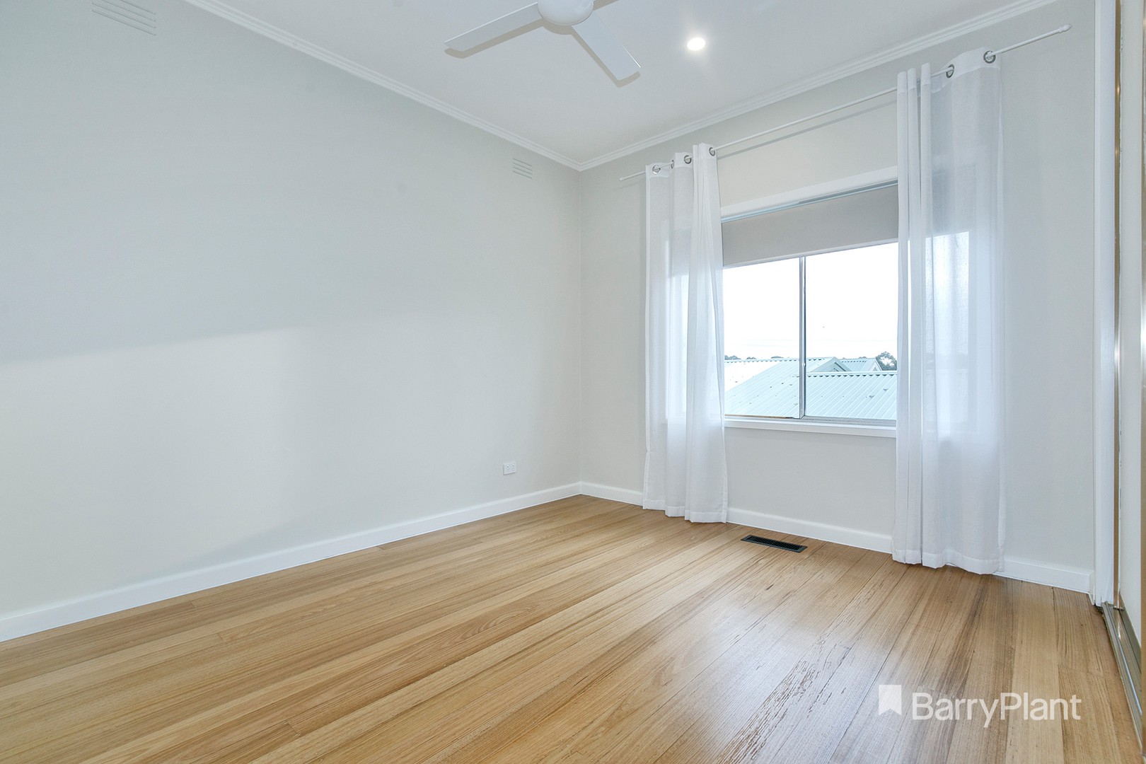 5 Penny Avenue, Warragul, VIC 3820, Warragul - Thumbnail 7