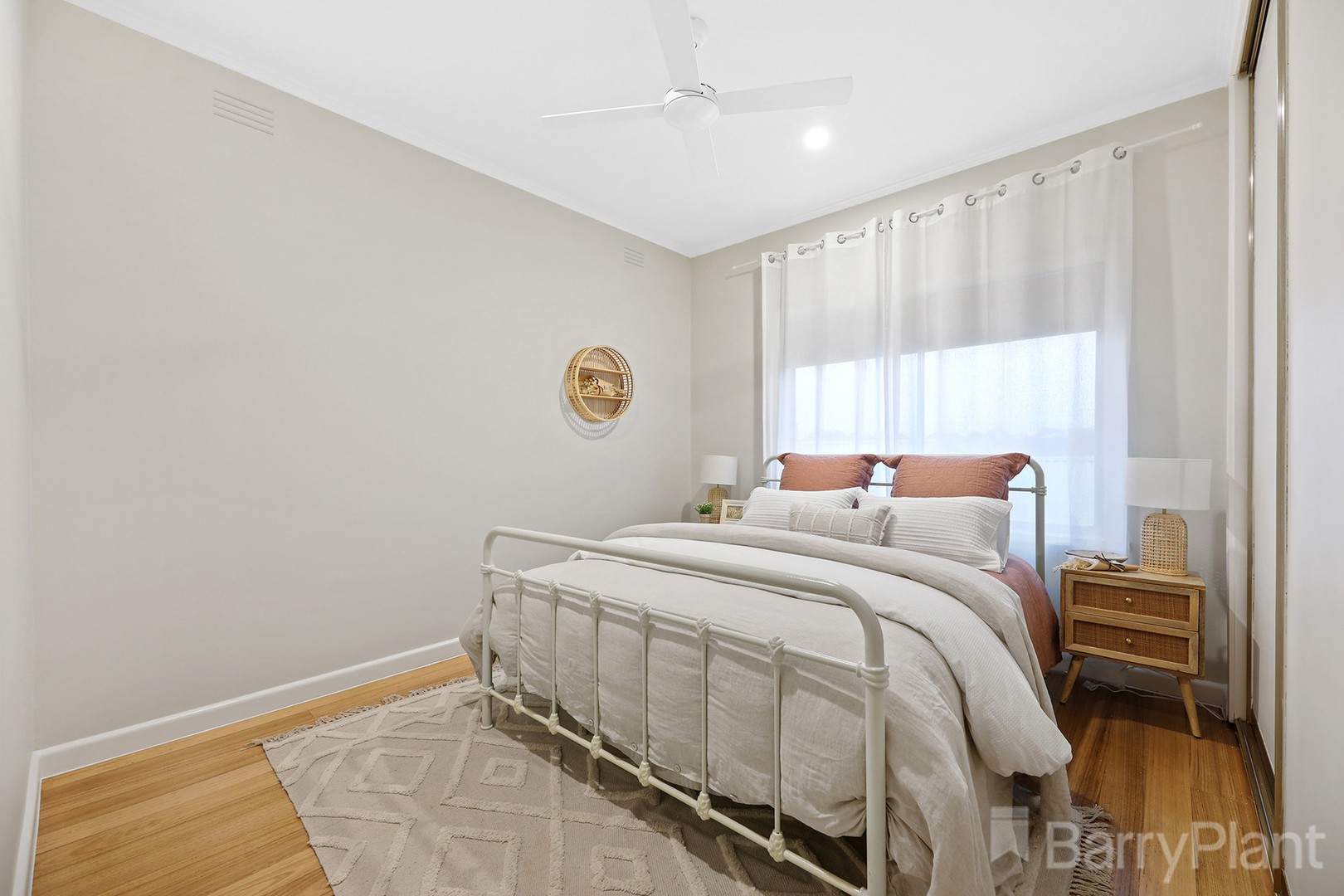 5 Penny Avenue, Warragul, VIC 3820, Warragul - Thumbnail 8