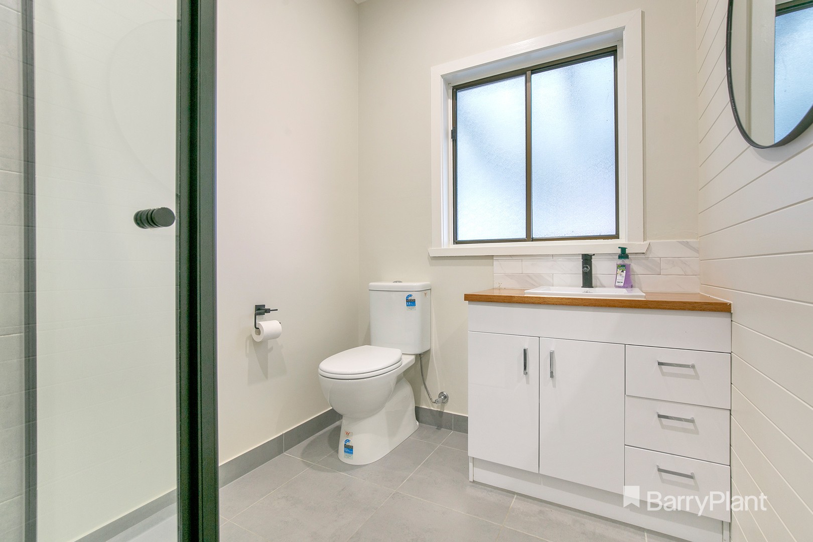 5 Penny Avenue, Warragul, VIC 3820, Warragul - Thumbnail 8