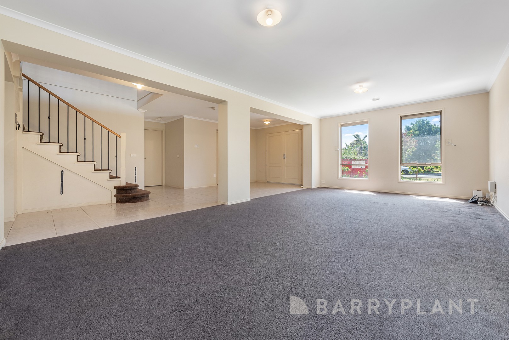 5 Pepino Court, Werribee, VIC 3030 - Thumbnail 1 - 23/12/2023