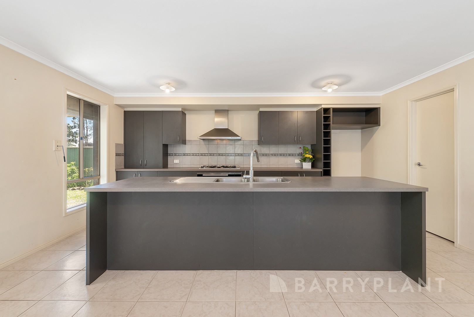 5 Pepino Court, Werribee, VIC 3030 - Thumbnail 2 - 23/12/2023