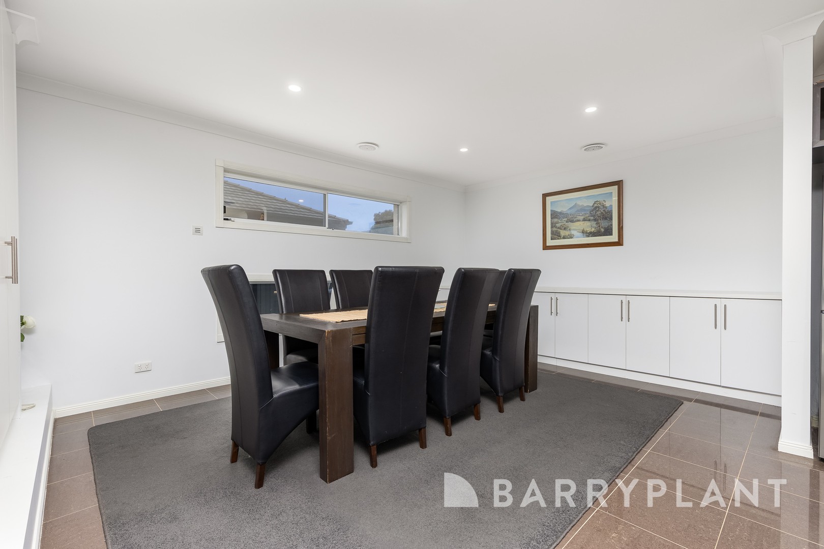 5 Peppertree Drive, Point Cook, VIC 3030, Point Cook - Thumbnail 3