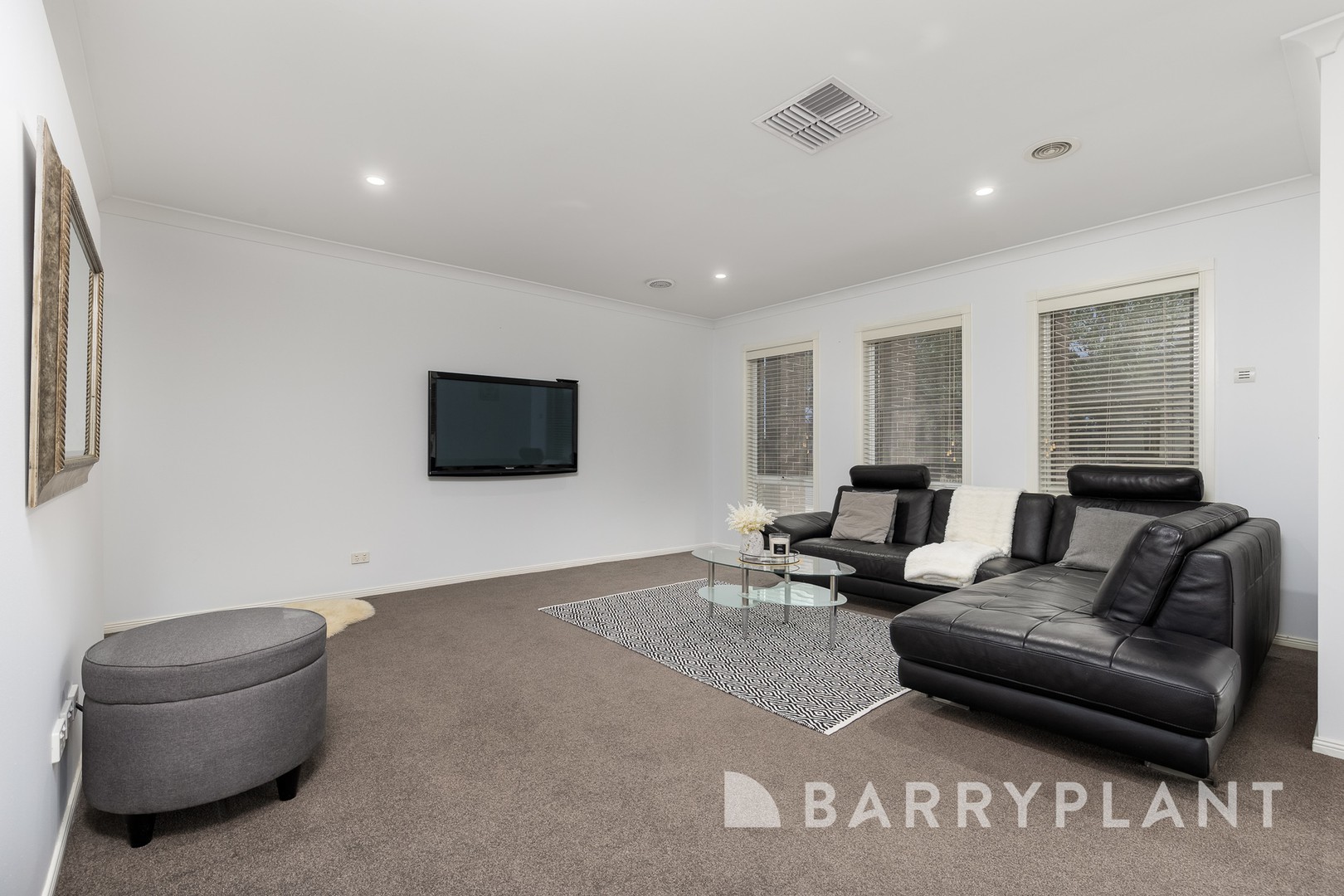 5 Peppertree Drive, Point Cook, VIC 3030, Point Cook - Thumbnail 6