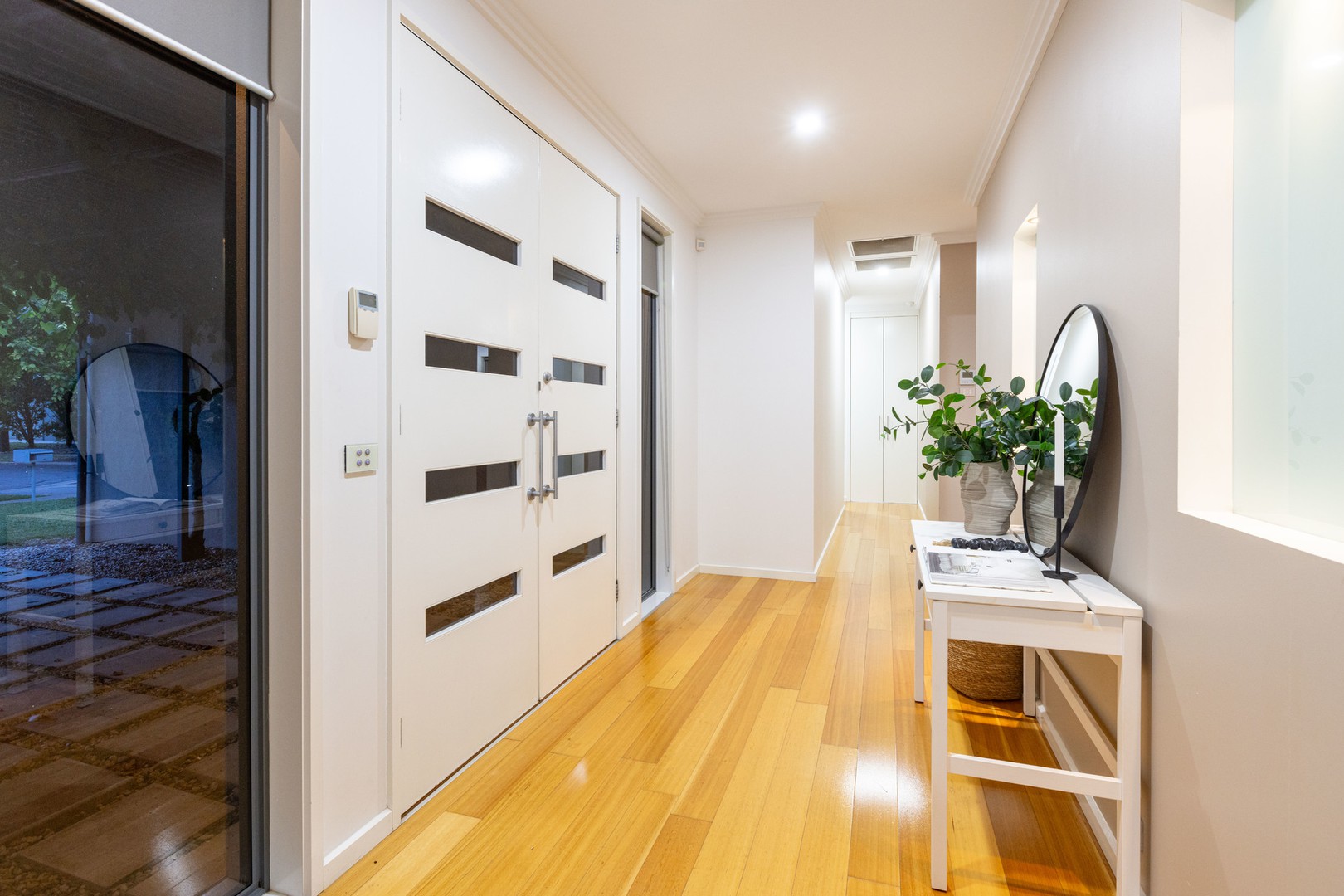 5 Peter-John Court, Mildura, VIC 3500, Mildura - Thumbnail 3