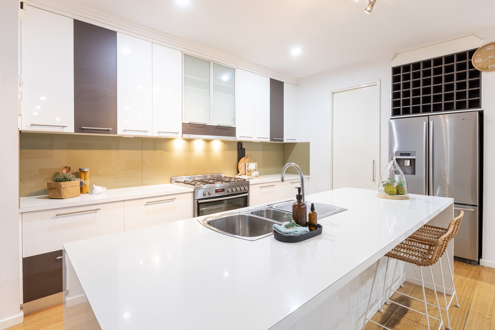 5 Peter-John Court, Mildura, VIC 3500, Mildura - Thumbnail 4