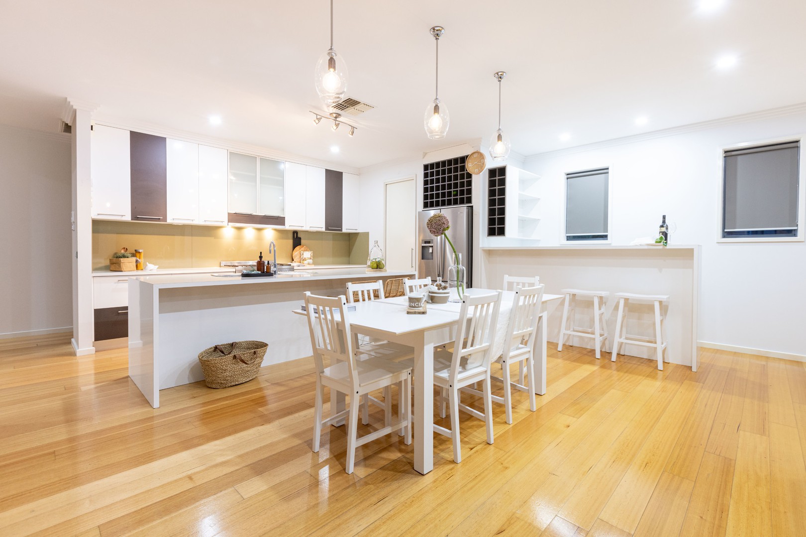 5 Peter-John Court, Mildura, VIC 3500, Mildura - Thumbnail 5