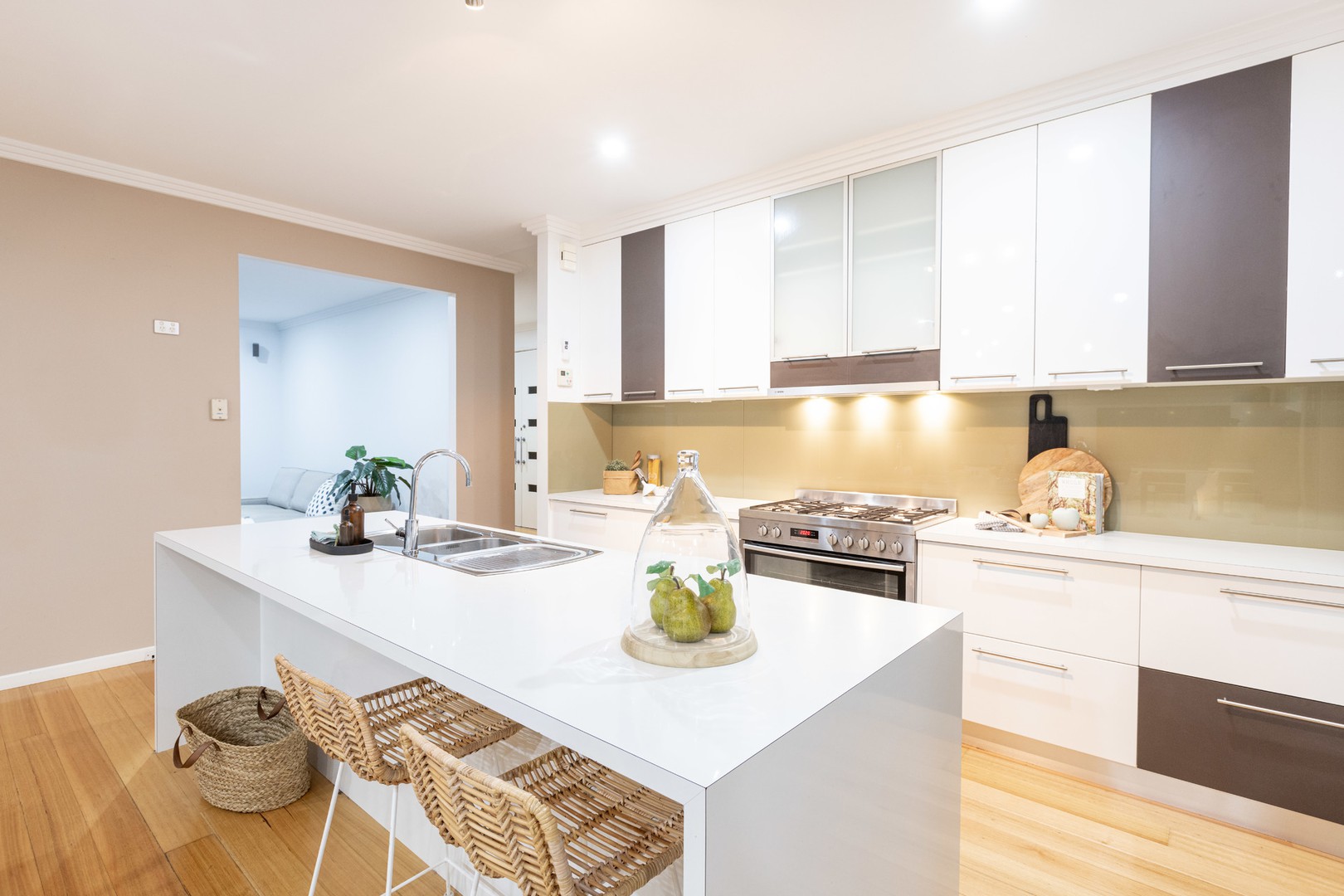 5 Peter-John Court, Mildura, VIC 3500, Mildura - Thumbnail 6