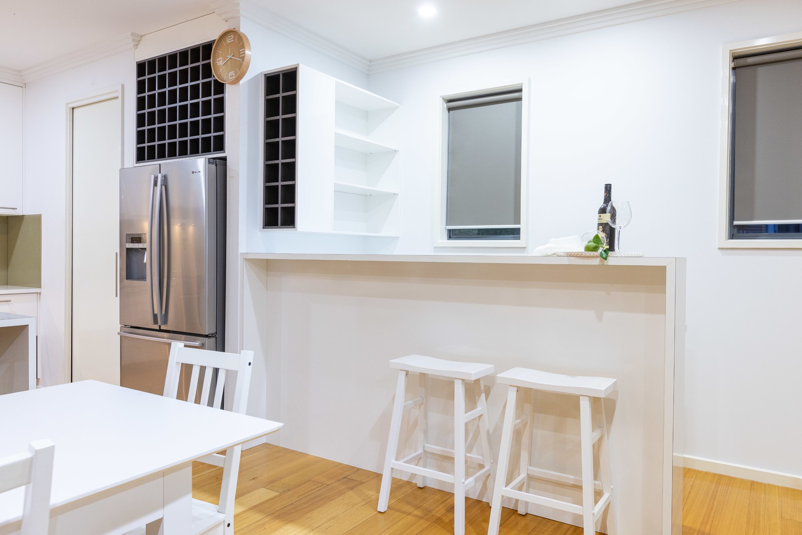 5 Peter-John Court, Mildura, VIC 3500, Mildura - Thumbnail 7