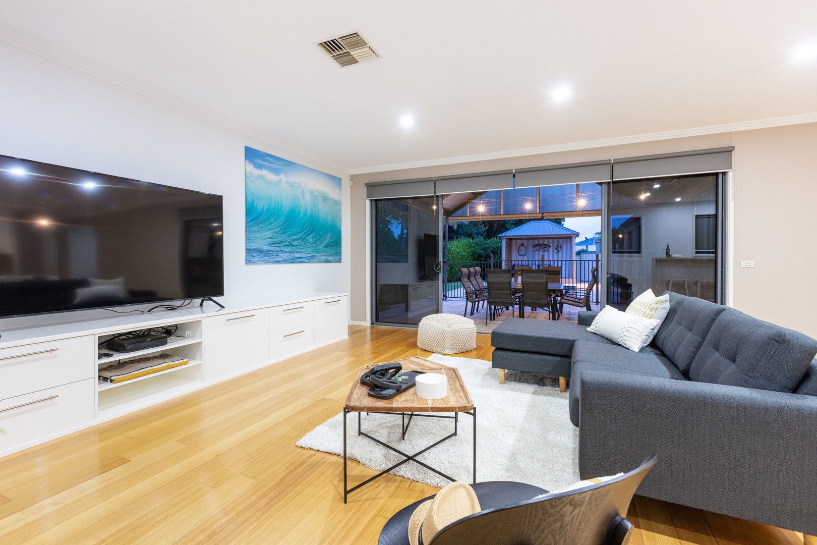 5 Peter-John Court, Mildura, VIC 3500, Mildura - Thumbnail 8