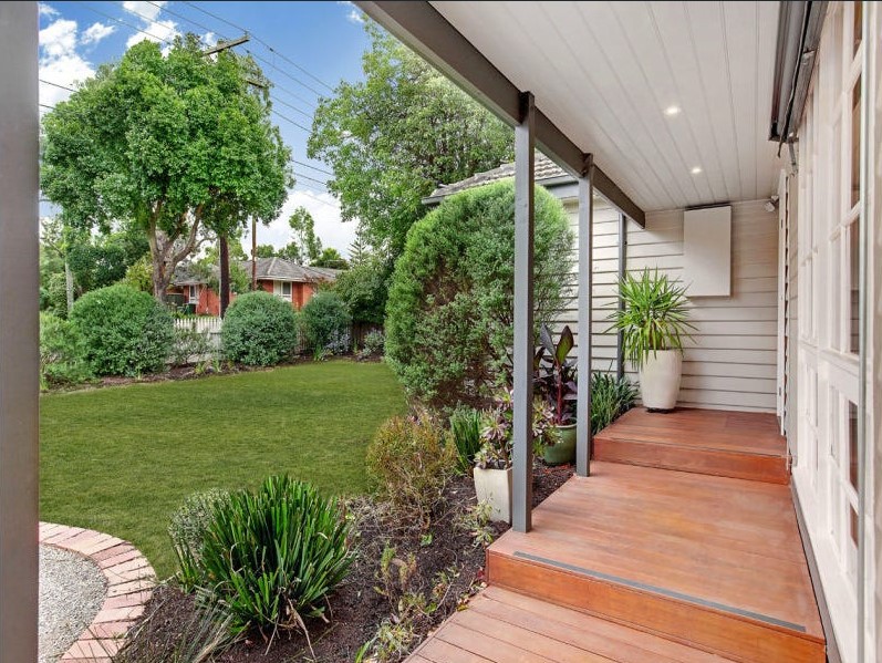5 Philip Street, Heathmont, VIC 3135, Heathmont - Thumbnail 2