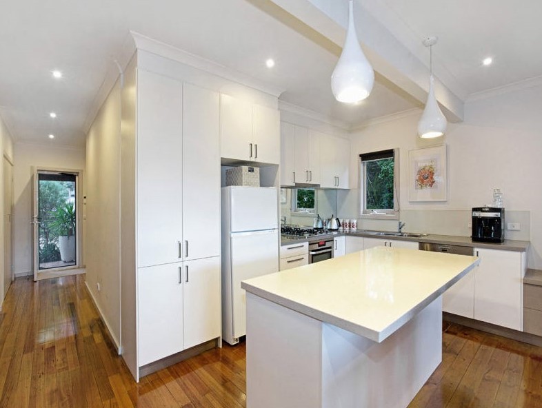 5 Philip Street, Heathmont, VIC 3135, Heathmont - Thumbnail 3
