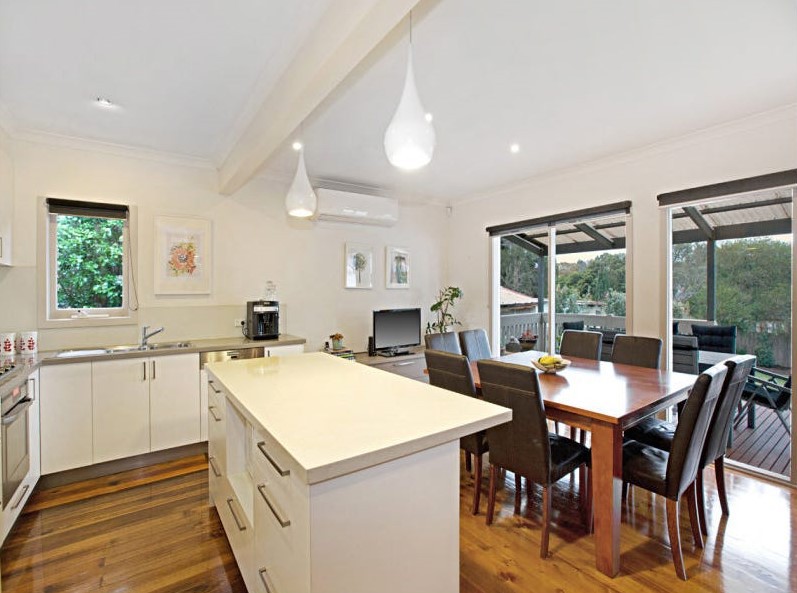 5 Philip Street, Heathmont, VIC 3135, Heathmont - Thumbnail 4
