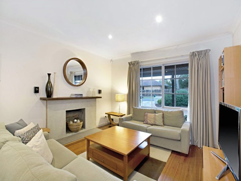 5 Philip Street, Heathmont, VIC 3135, Heathmont - Thumbnail 5