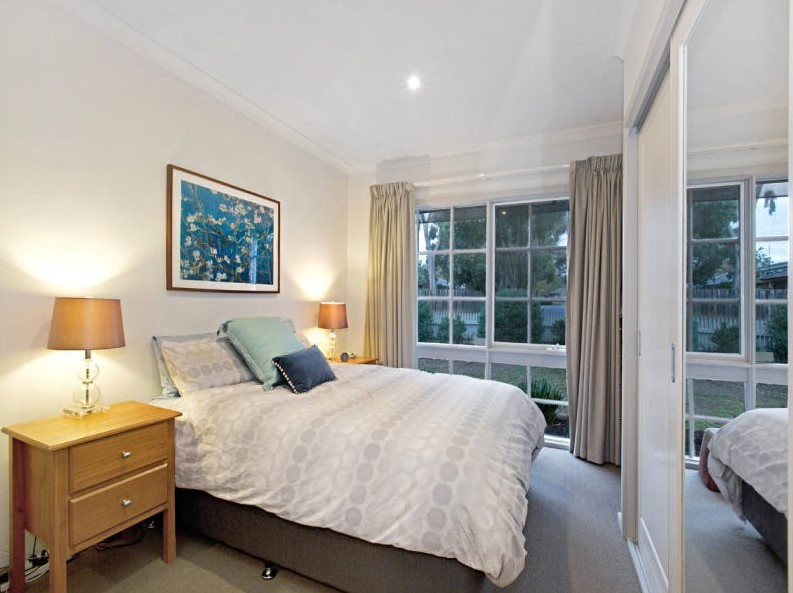 5 Philip Street, Heathmont, VIC 3135, Heathmont - Thumbnail 6