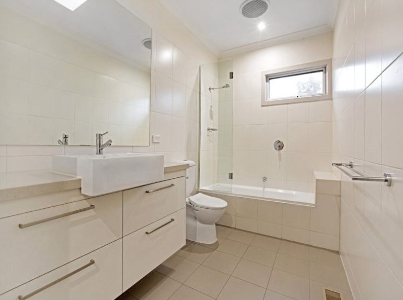 5 Philip Street, Heathmont, VIC 3135, Heathmont - Thumbnail 7