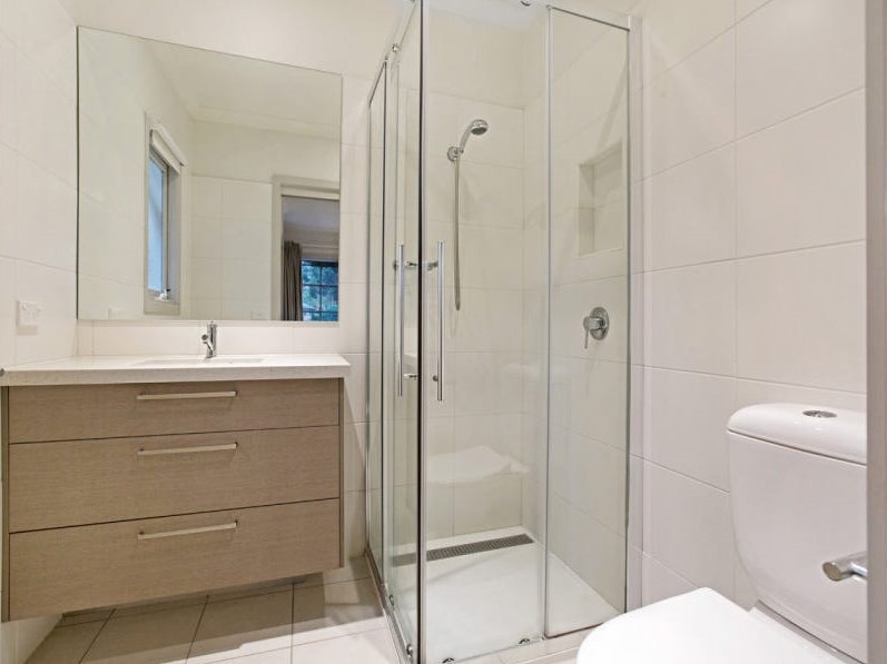 5 Philip Street, Heathmont, VIC 3135, Heathmont - Thumbnail 8