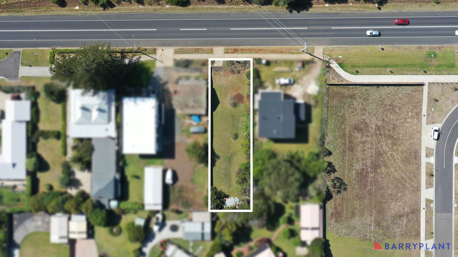 5 Phillip Island Road, San Remo, VIC 3925 - Thumbnail 1 - 06/03/2026