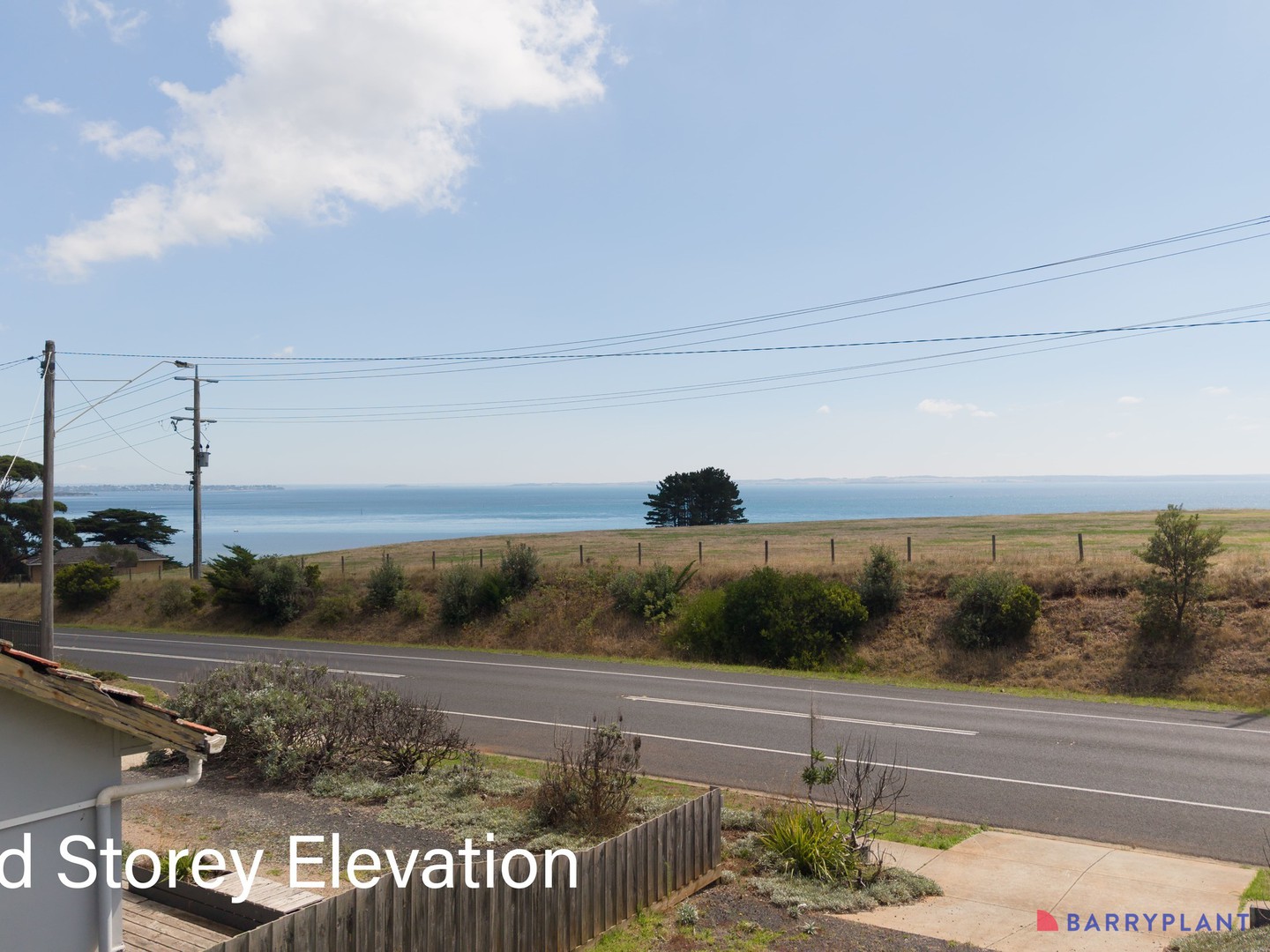 5 Phillip Island Road, San Remo, VIC 3925 - Thumbnail 2 - 06/03/2026