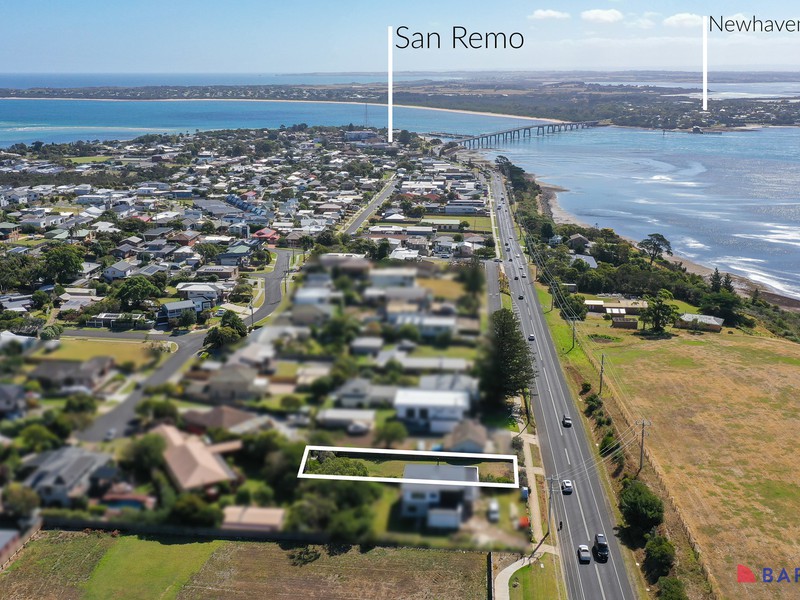 5 Phillip Island Road, San Remo, VIC 3925 - Image - 06/03/2026