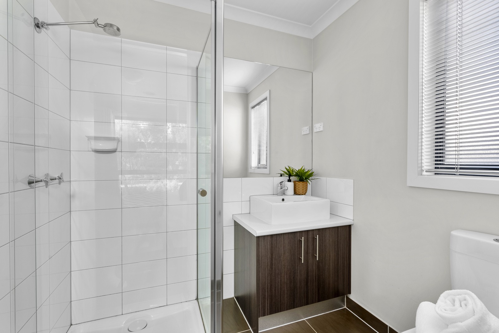 5 Phoenix Circuit, Brookfield, VIC 3338, Brookfield - Thumbnail 3