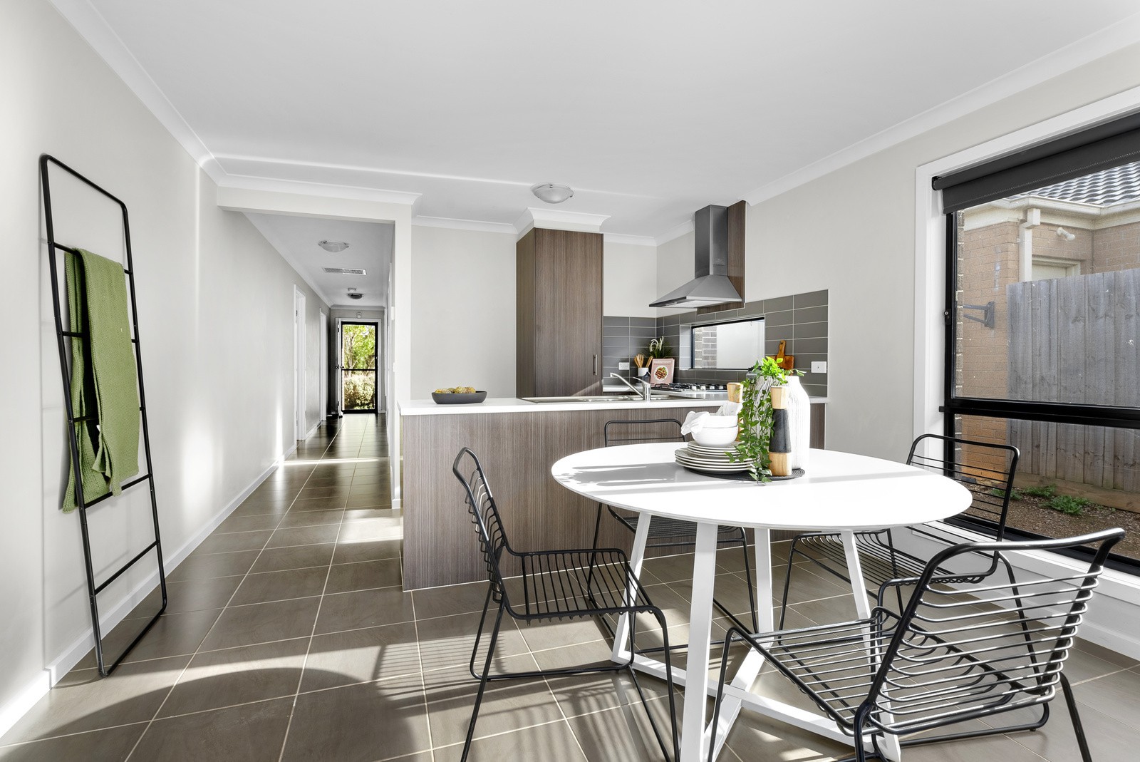 5 Phoenix Circuit, Brookfield, VIC 3338, Brookfield - Thumbnail 4