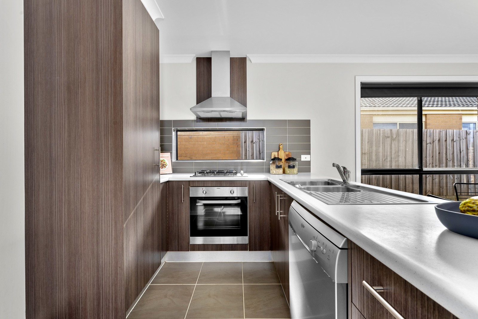5 Phoenix Circuit, Brookfield, VIC 3338, Brookfield - Thumbnail 5
