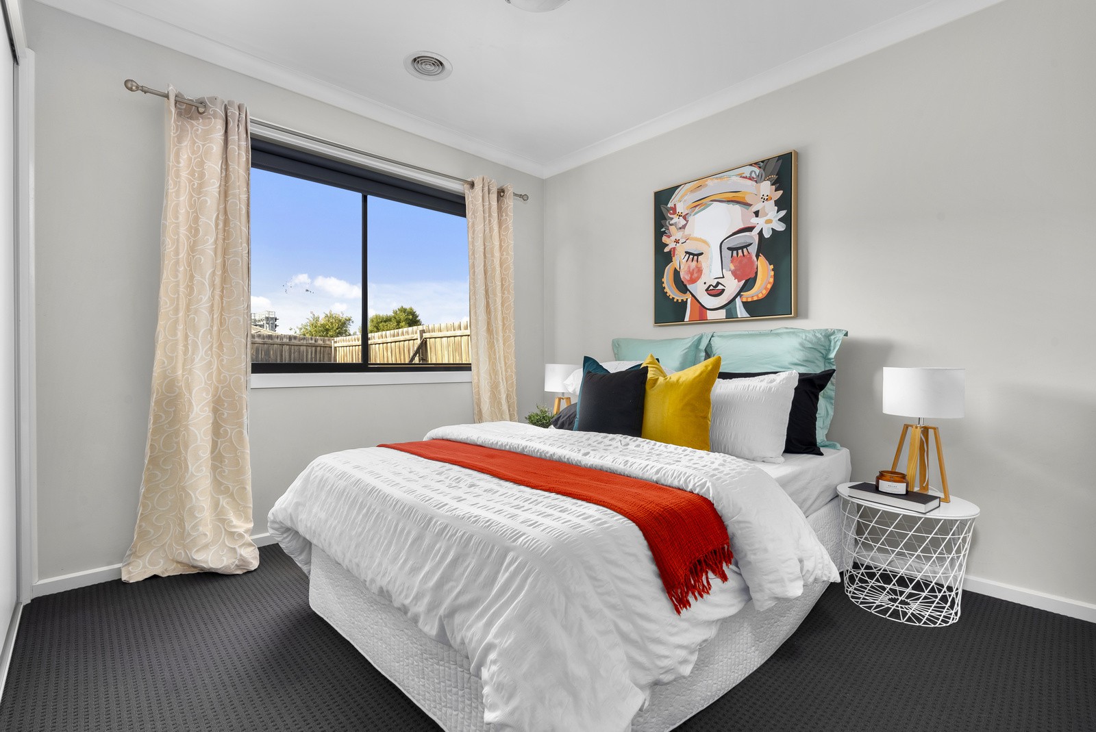 5 Phoenix Circuit, Brookfield, VIC 3338, Brookfield - Thumbnail 6