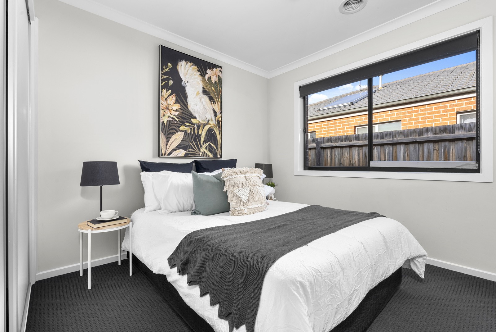 5 Phoenix Circuit, Brookfield, VIC 3338, Brookfield - Thumbnail 7