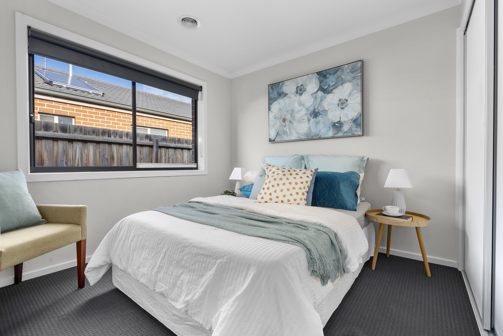 5 Phoenix Circuit, Brookfield, VIC 3338, Brookfield - Thumbnail 8