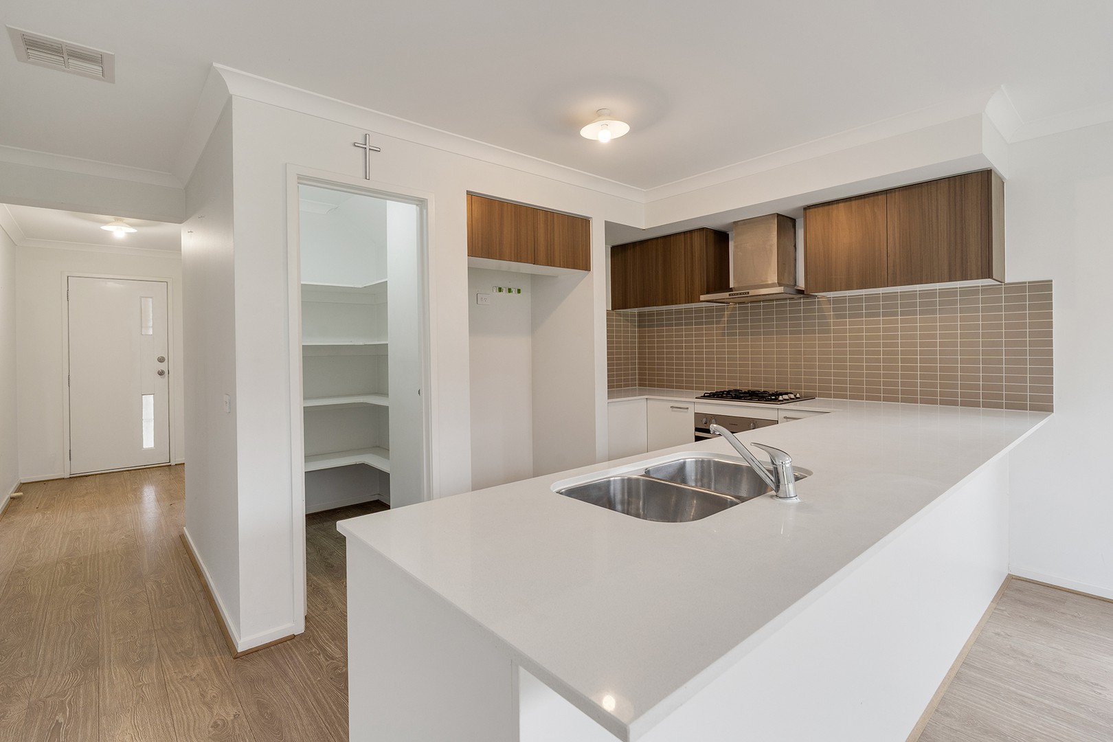 5 Piccadilly Drive, Wollert, VIC 3750 - Thumbnail 1 - 03/03/2026