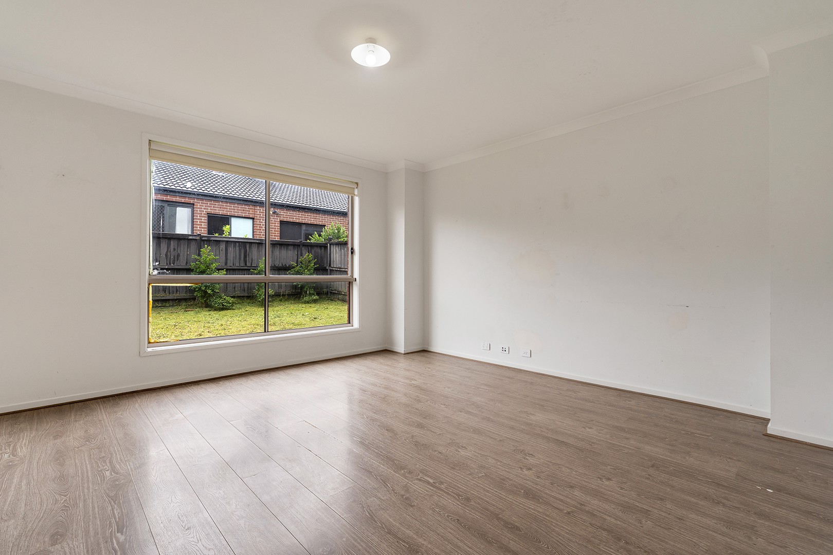 5 Piccadilly Drive, Wollert, VIC 3750 - Thumbnail 2 - 03/03/2026