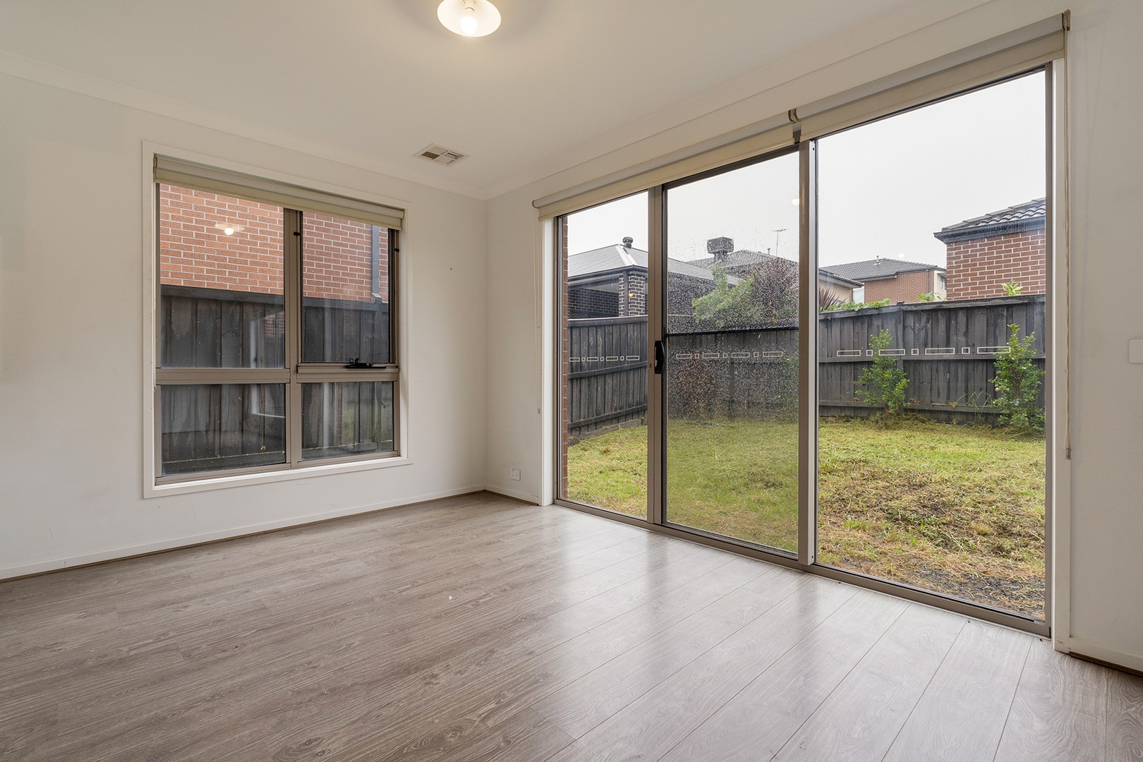 5 Piccadilly Drive, Wollert, VIC 3750, Wollert - Thumbnail 4