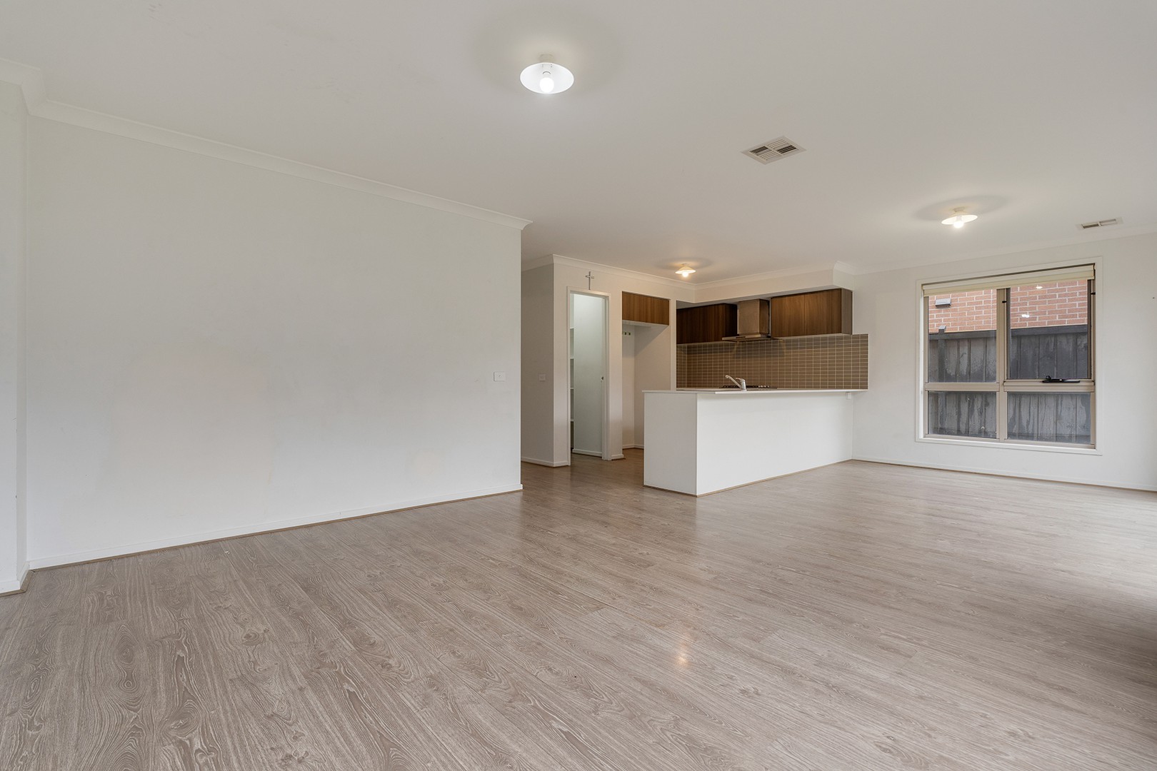 5 Piccadilly Drive, Wollert, VIC 3750, Wollert - Thumbnail 5