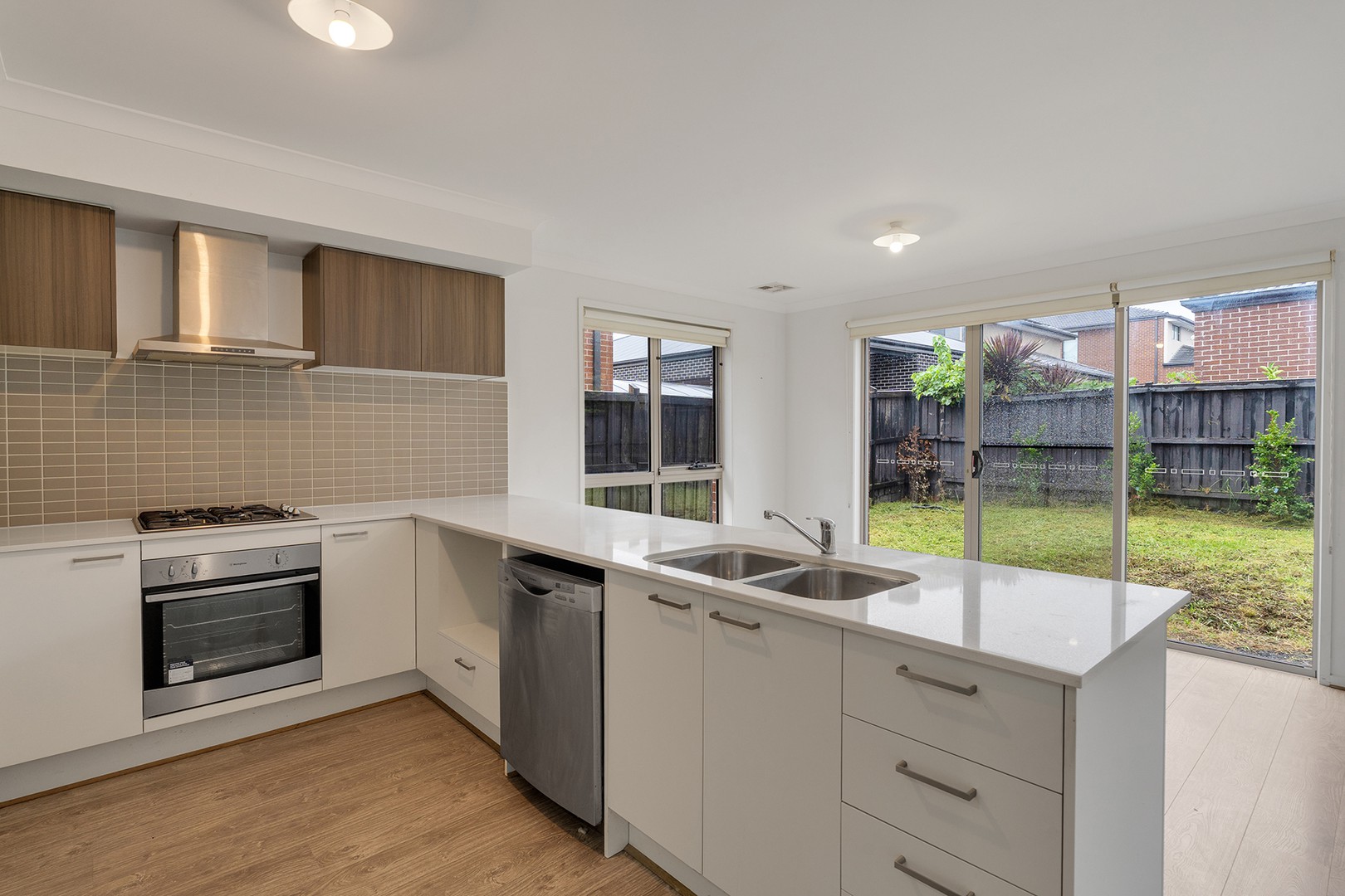 5 Piccadilly Drive, Wollert, VIC 3750, Wollert - Thumbnail 6
