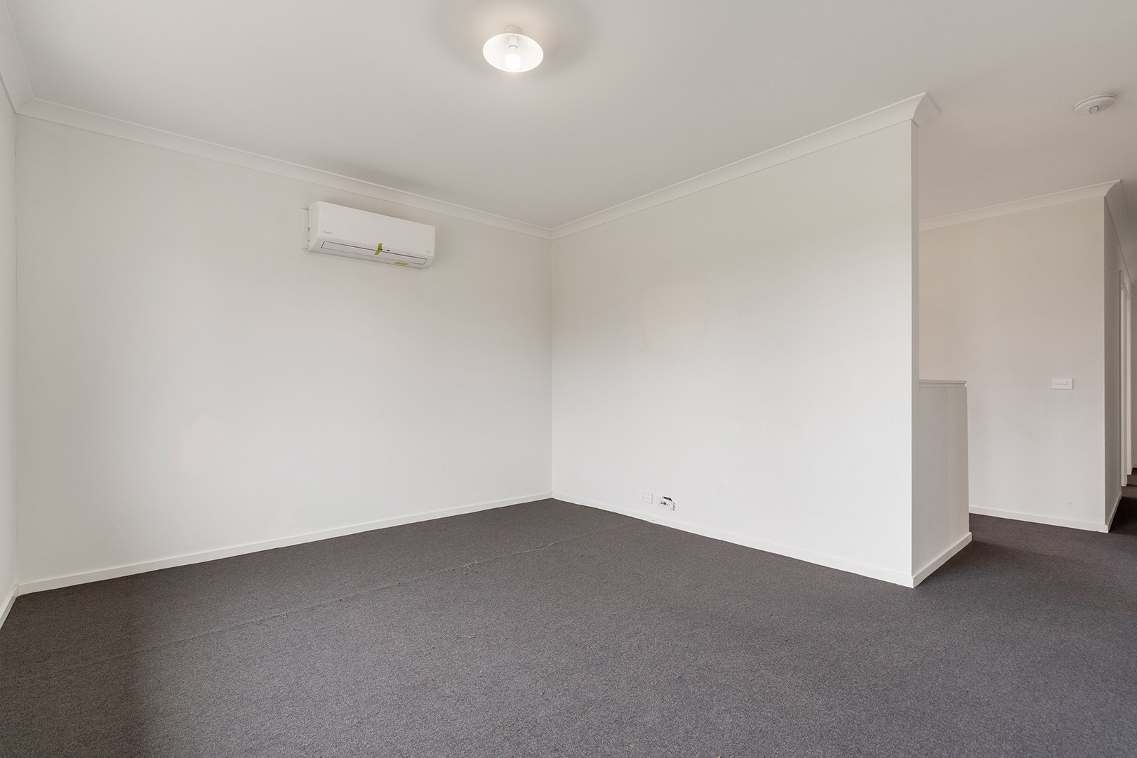5 Piccadilly Drive, Wollert, VIC 3750, Wollert - Thumbnail 7