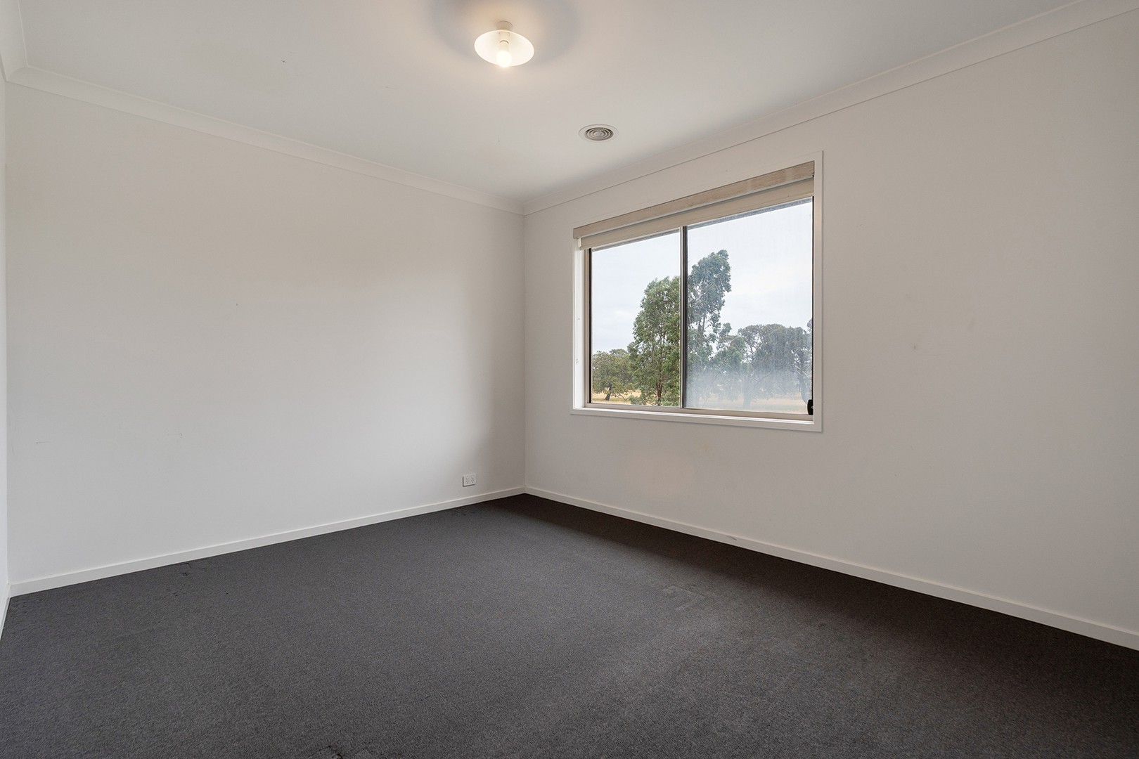 5 Piccadilly Drive, Wollert, VIC 3750, Wollert - Thumbnail 8