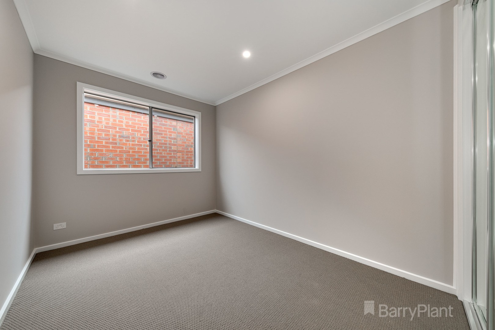 5 Pickerel Avenue, Clyde North, VIC 3978, Clyde North - Thumbnail 4