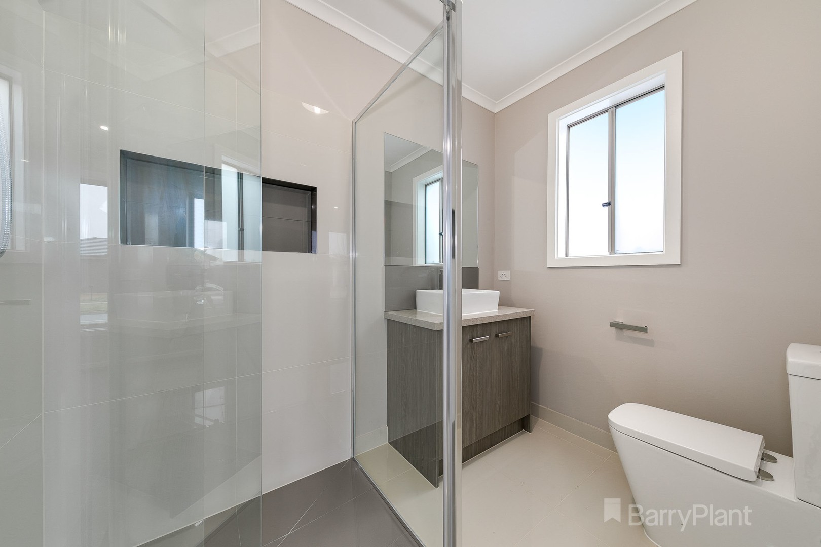 5 Pickerel Avenue, Clyde North, VIC 3978, Clyde North - Thumbnail 7