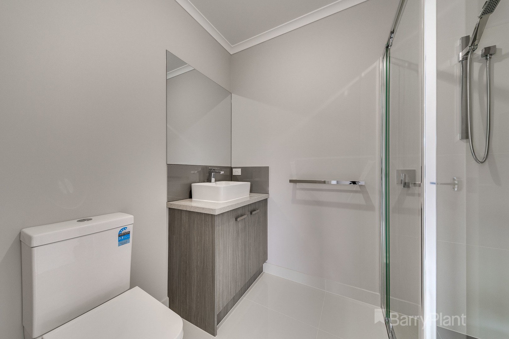 5 Pickerel Avenue, Clyde North, VIC 3978, Clyde North - Thumbnail 8